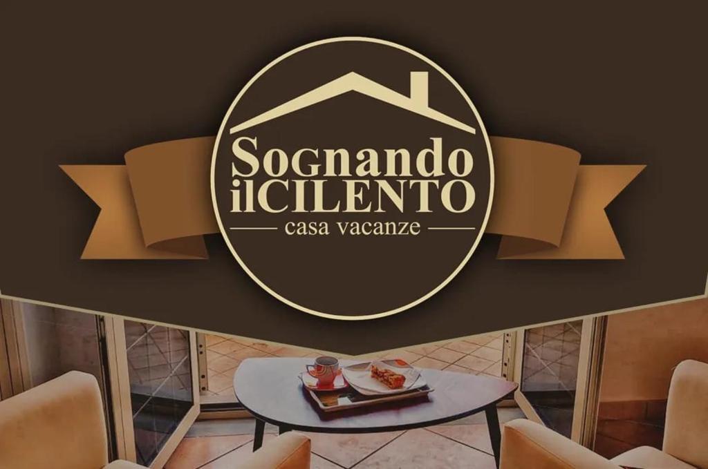 Sognando il cilento, Giungano