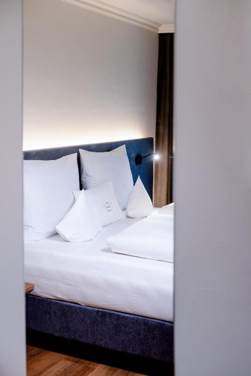 Hotel Walserwirt - 2
