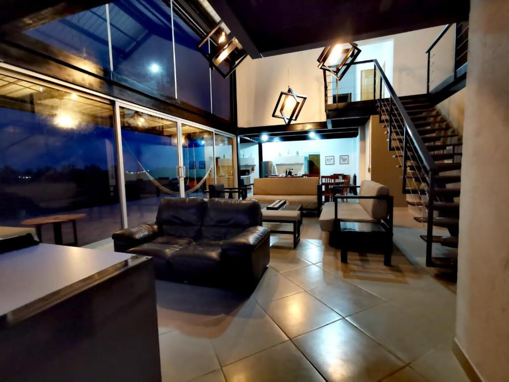 El Espume de San Juan by JR - 4