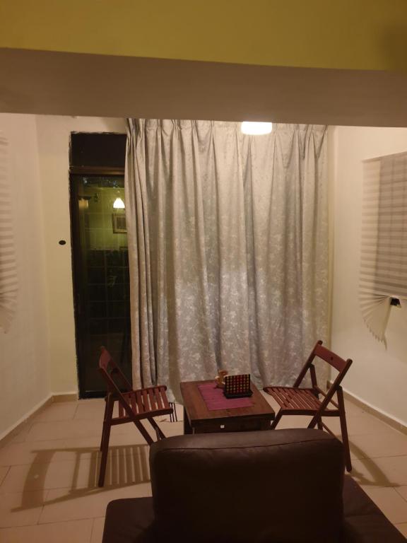 Cool Living at GVR Landed Unit photo