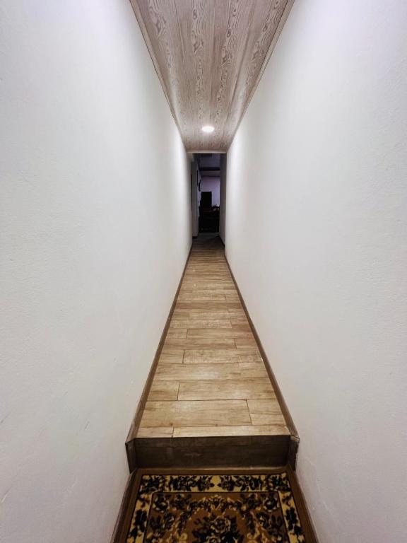 Monoambiente en Durazno - 5