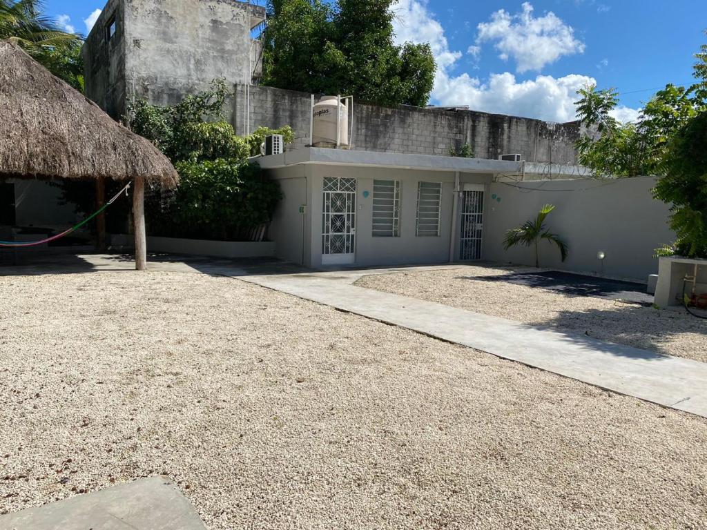 Casa Buba - 5