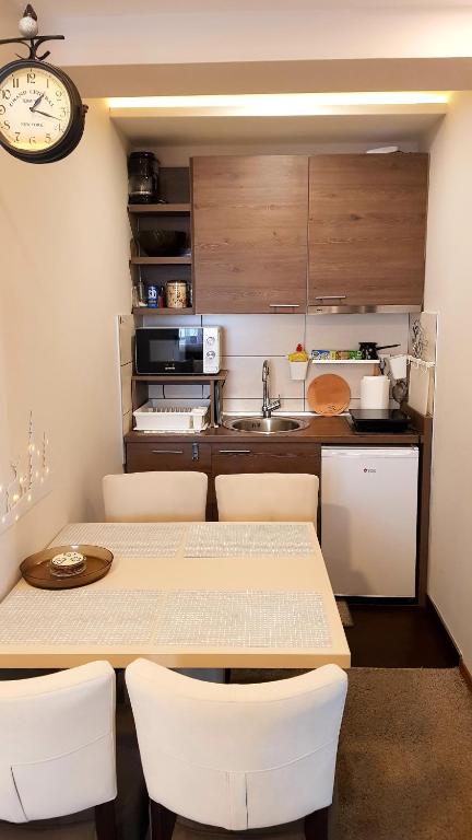 WELLKOP Apartman Kopaonik - 5