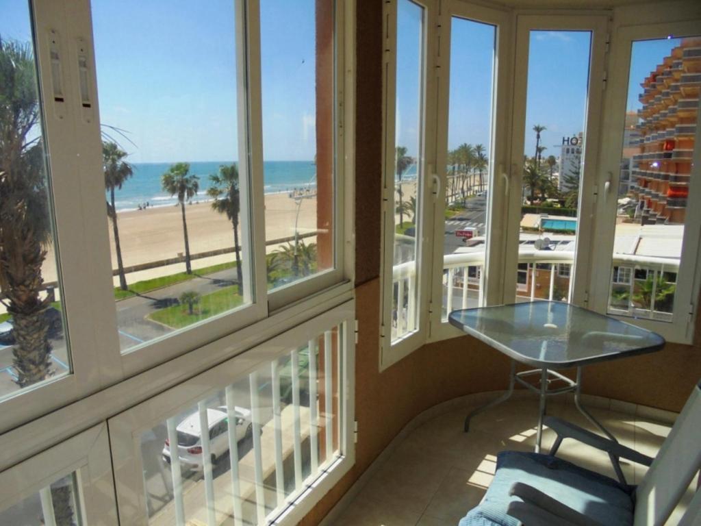 Residencial Goya LEK - 3