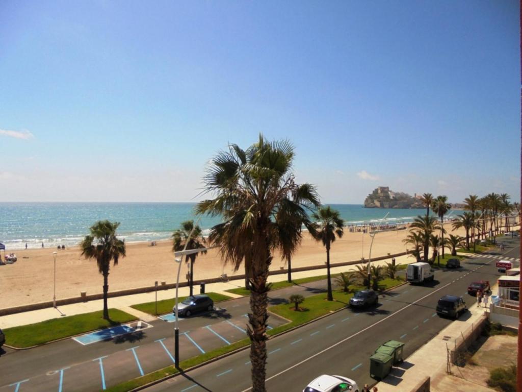 Residencial Goya LEK - 5