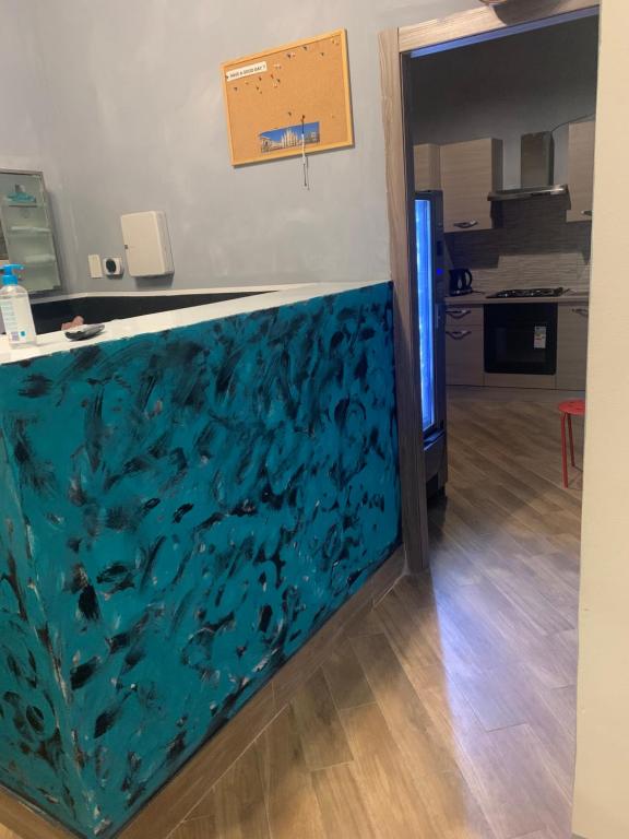 Gloria Hostel Milano photo