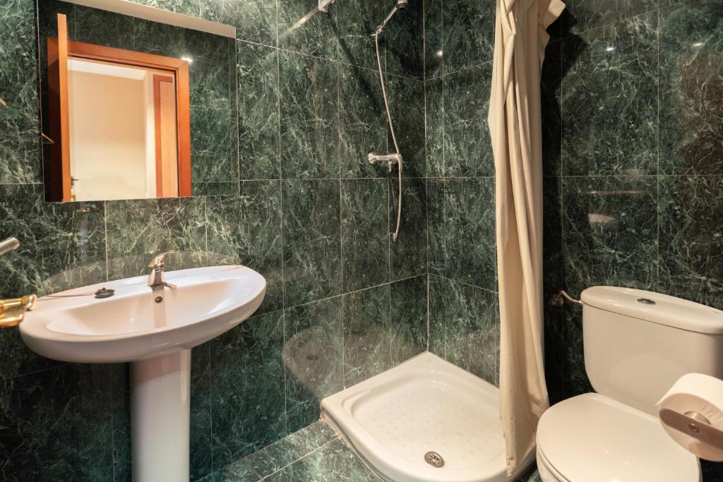 RESIDENZA photo