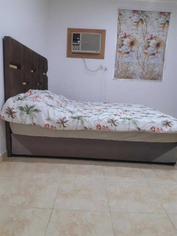 Apartments for Rent in Al Ula, Saudi Arabia price from 8 of