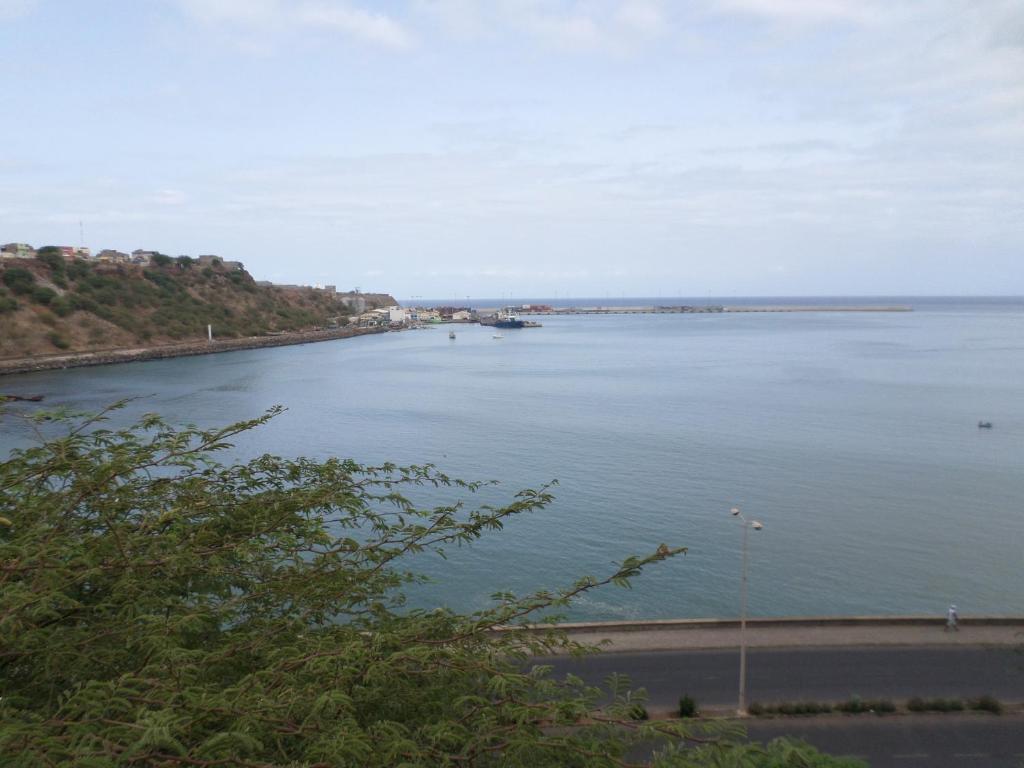 Casa Privada do Plateau