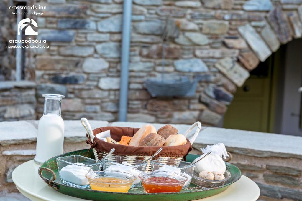 お料理のイメージ