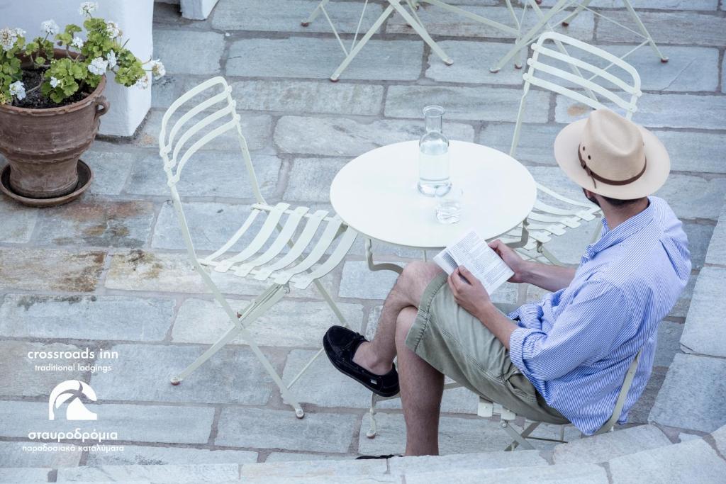 バルコニー/テラス