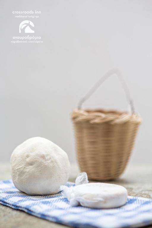 お料理のイメージ