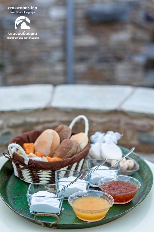 お料理のイメージ