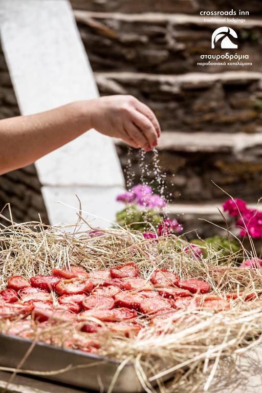 バルコニー/テラス