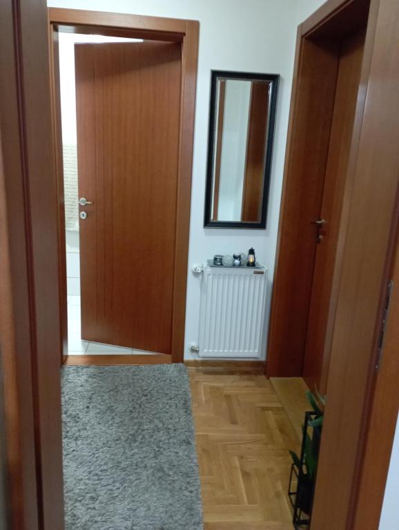 Jasna Apartman photo