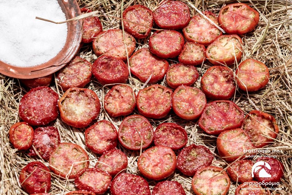 お料理のイメージ