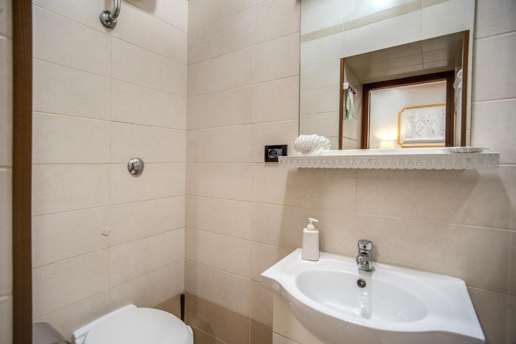 Matisse B&B photo
