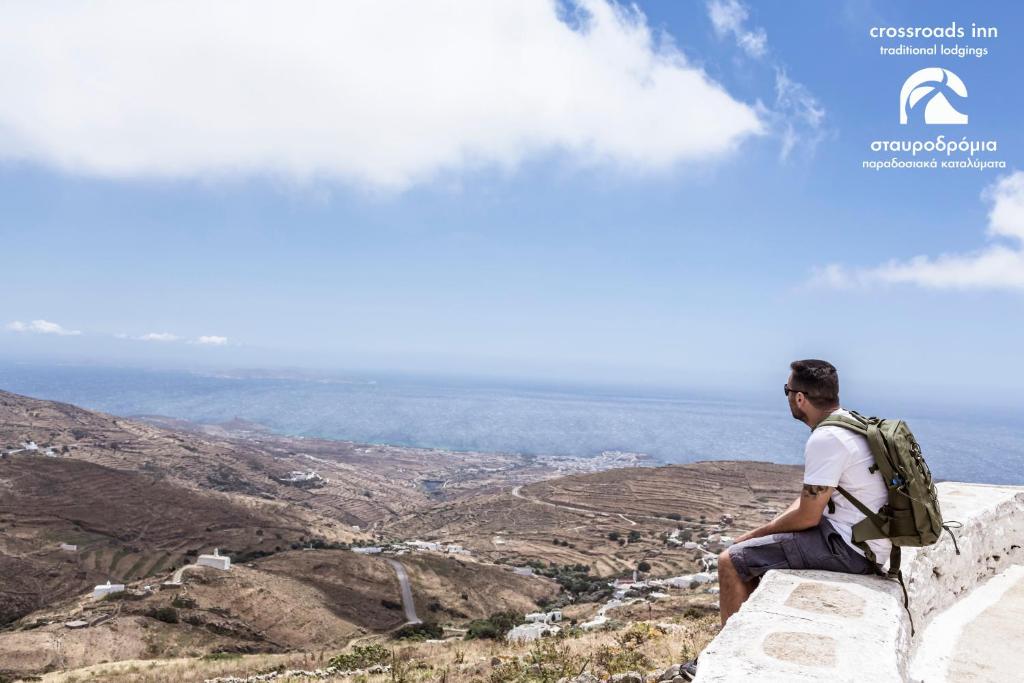 周辺観光スポット