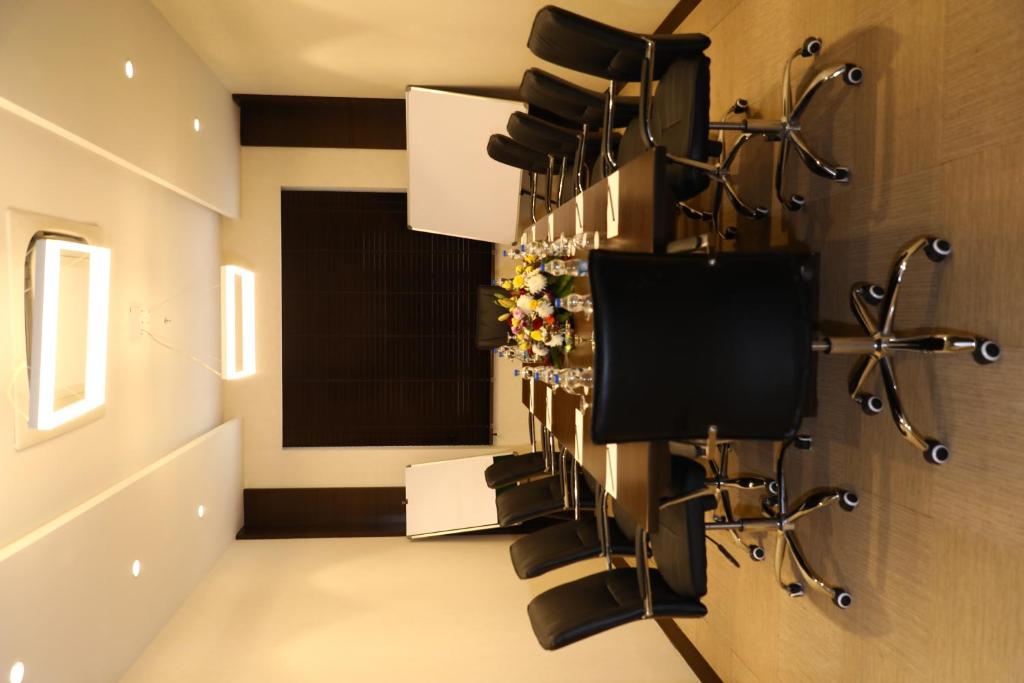 Meeting room / ballrooms