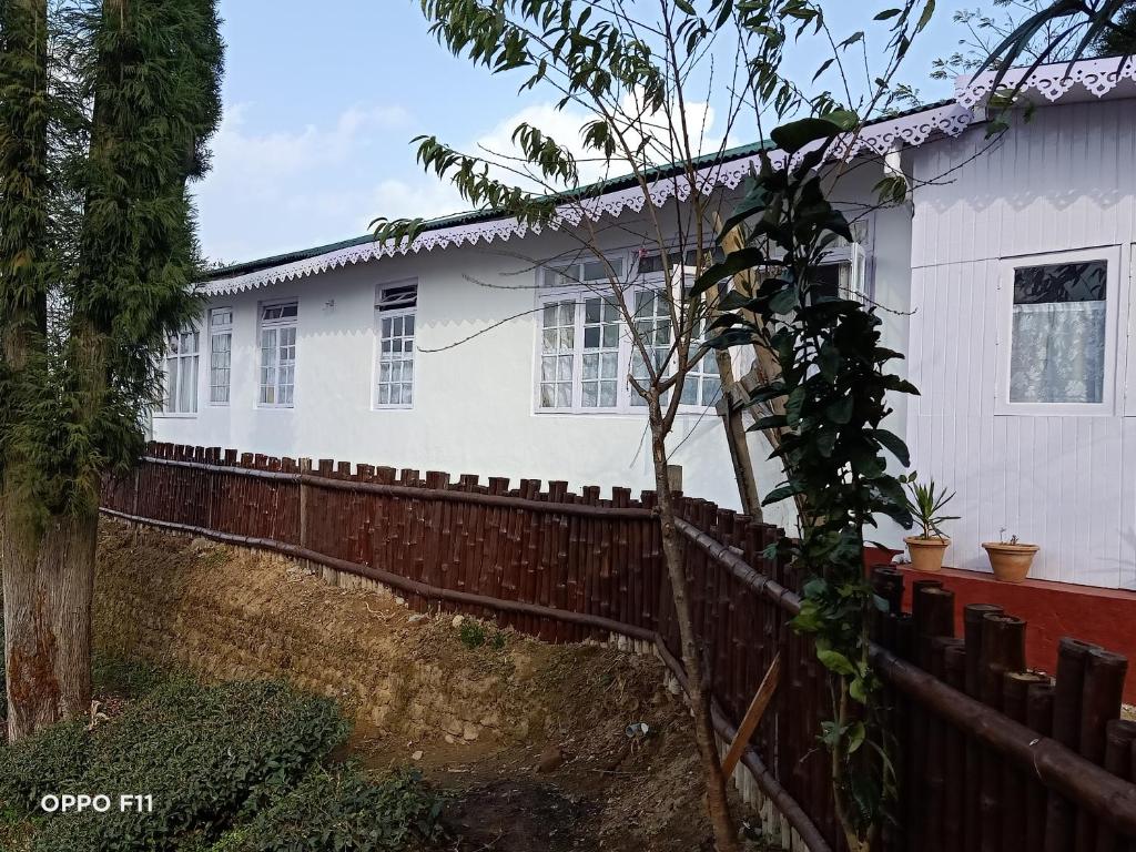 MiM HERITAGE HOMESTAY photo