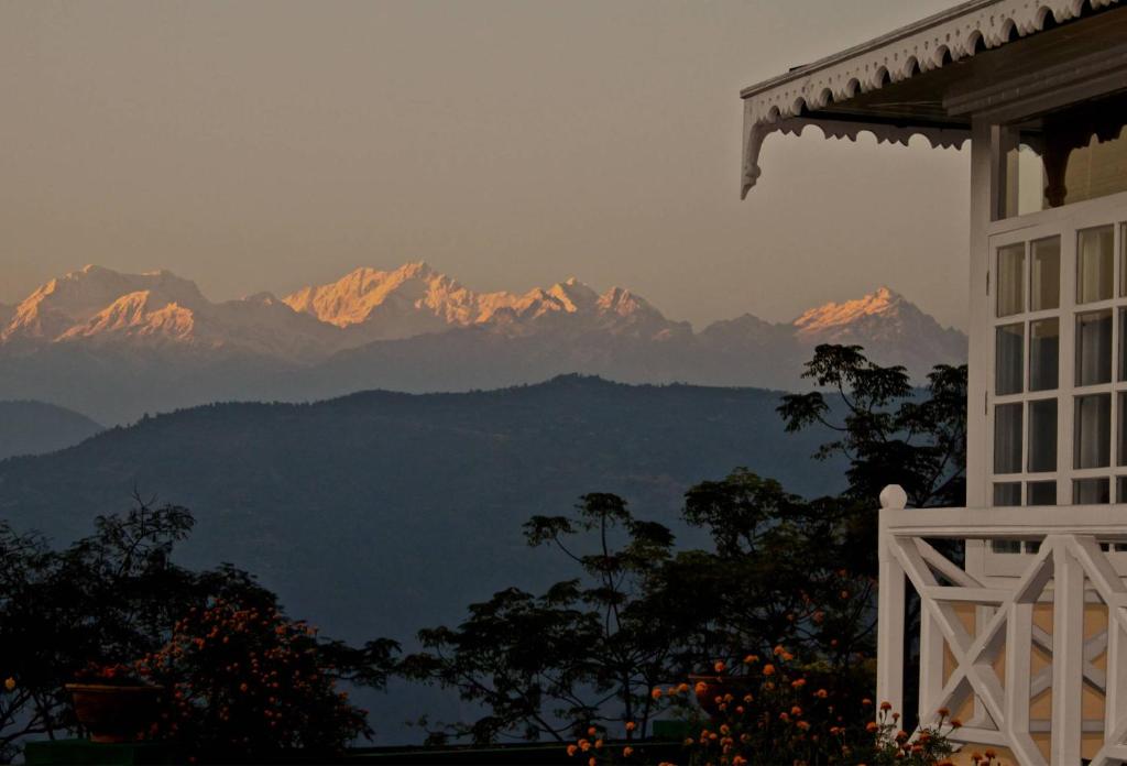 MiM HERITAGE HOMESTAY photo
