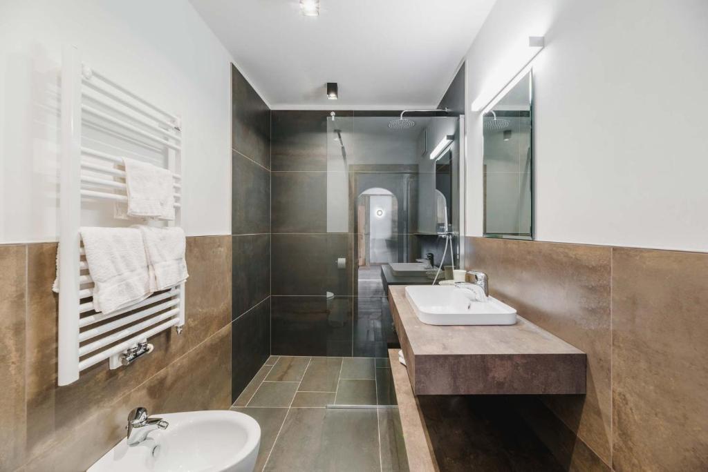 Cesa Edelweiss Living & Spa - 3