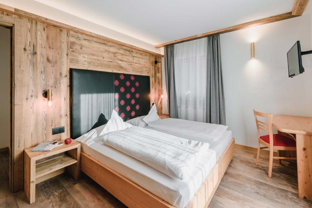 Cesa Edelweiss Living & Spa - 4