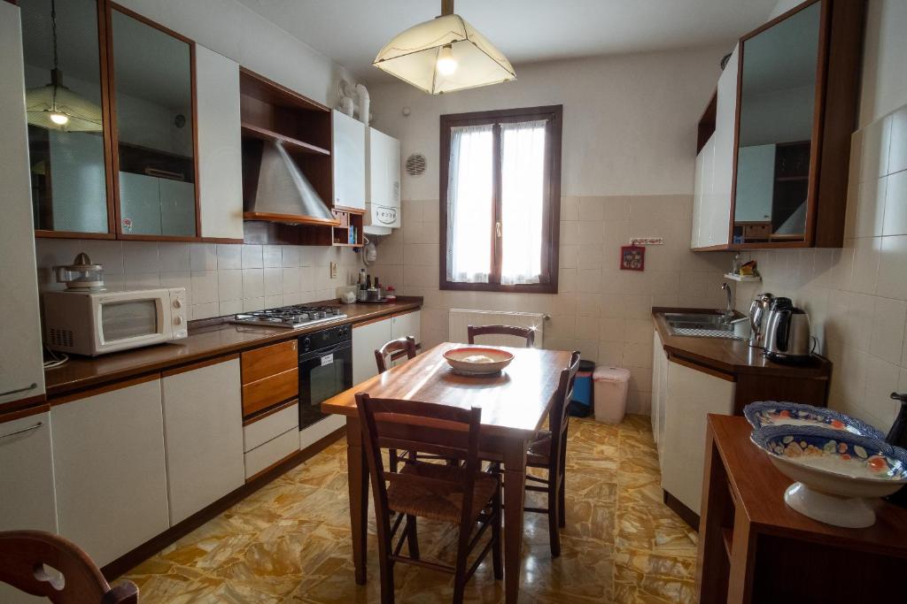 Casa Eden - 4