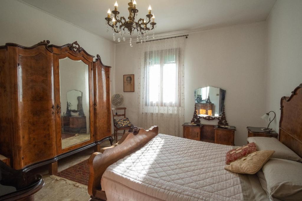 Casa Eden - 5