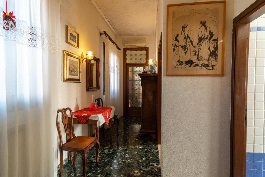 Casa Eden - 3