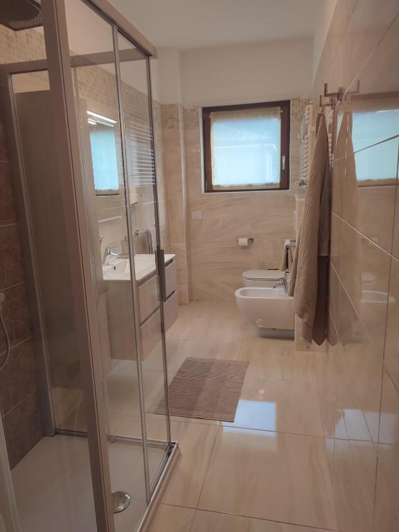 CASA VACANZE DA GABRI - 3