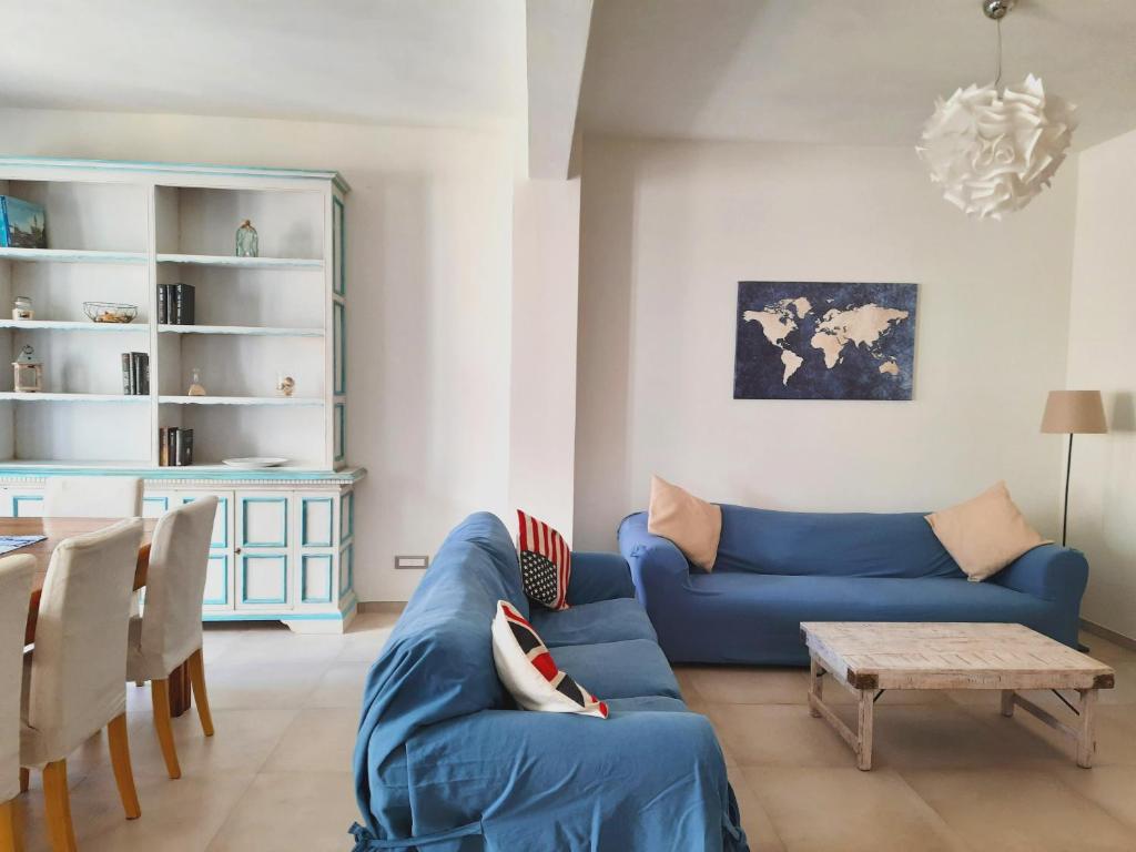 Casa di Nicola - 4