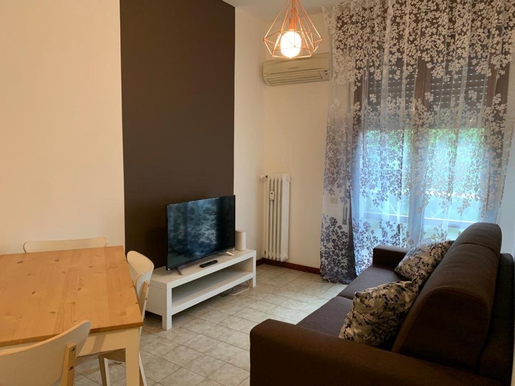 Horus 2 Apartment photo