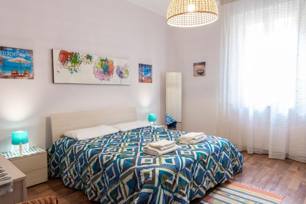FRAiMARI Home - 1