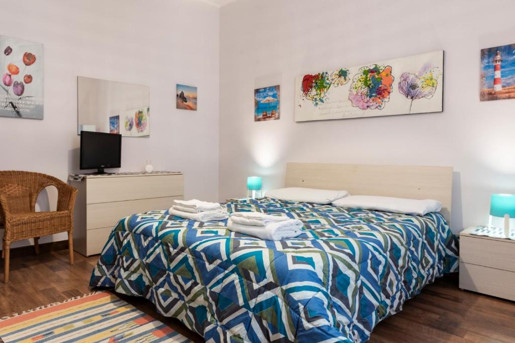 FRAiMARI Home - 2