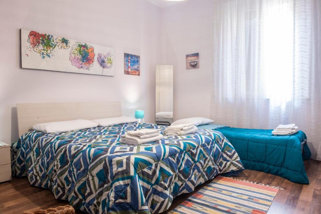FRAiMARI Home - 3