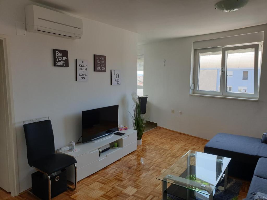 Apartment Roko, Zadar