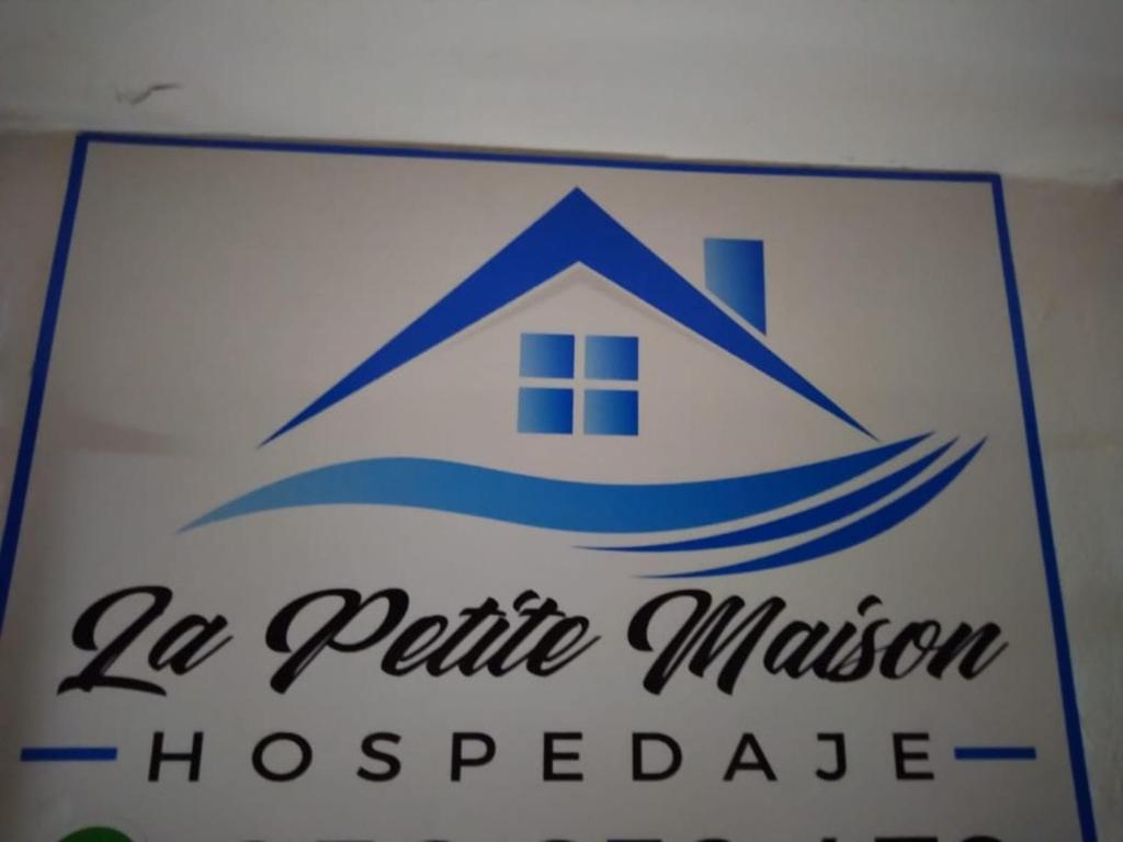 La Petite Maison photo