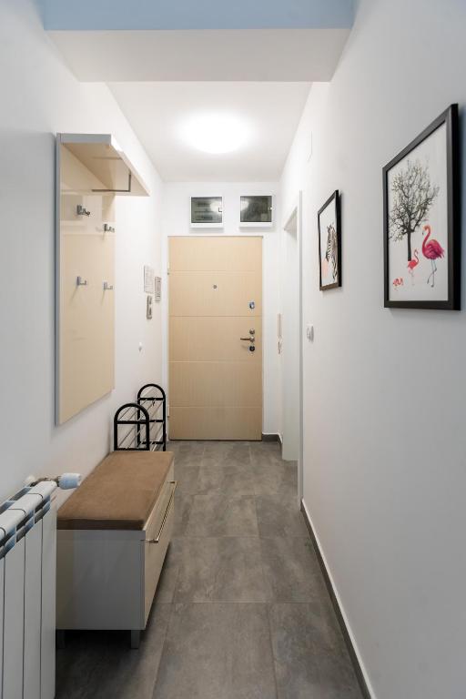 MB Apartment 2 photo
