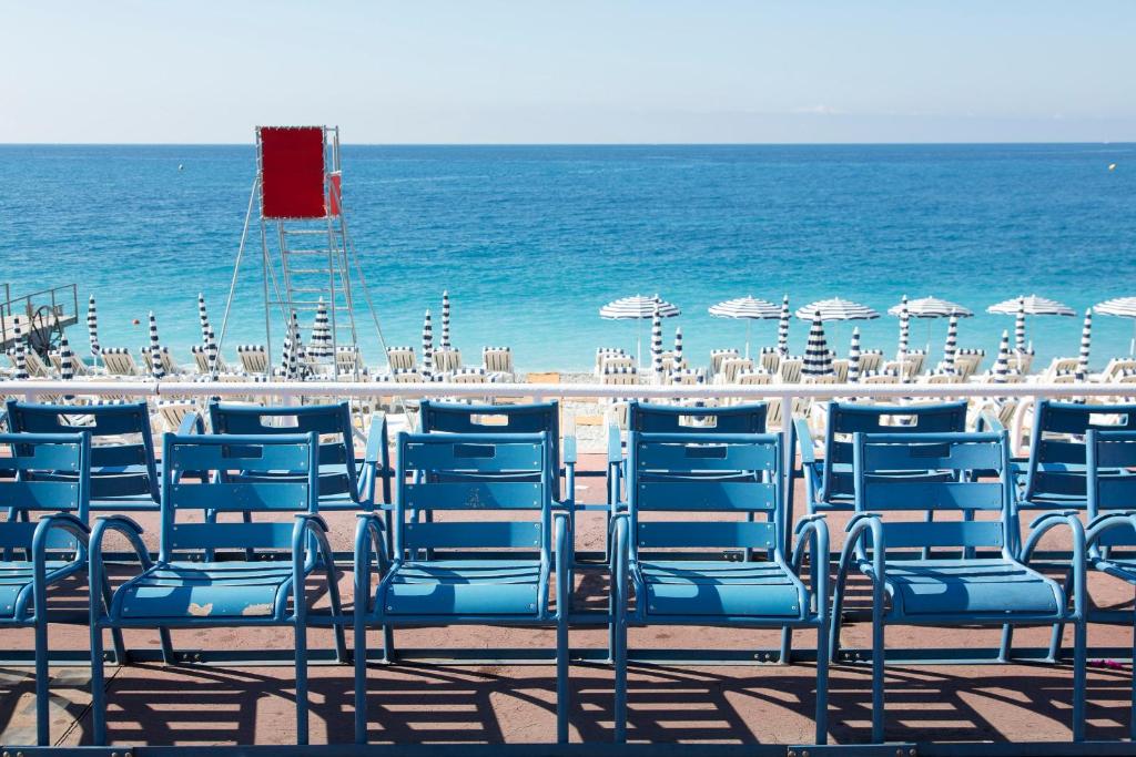 阿克羅波利斯雷萊斯飯店 (Hotel Relais Acropolis)