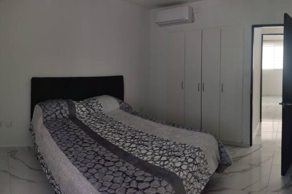 ACAPULCO DIAMANTE!! HERMOSO DEPARTAMENTO NUEVO!! - 4
