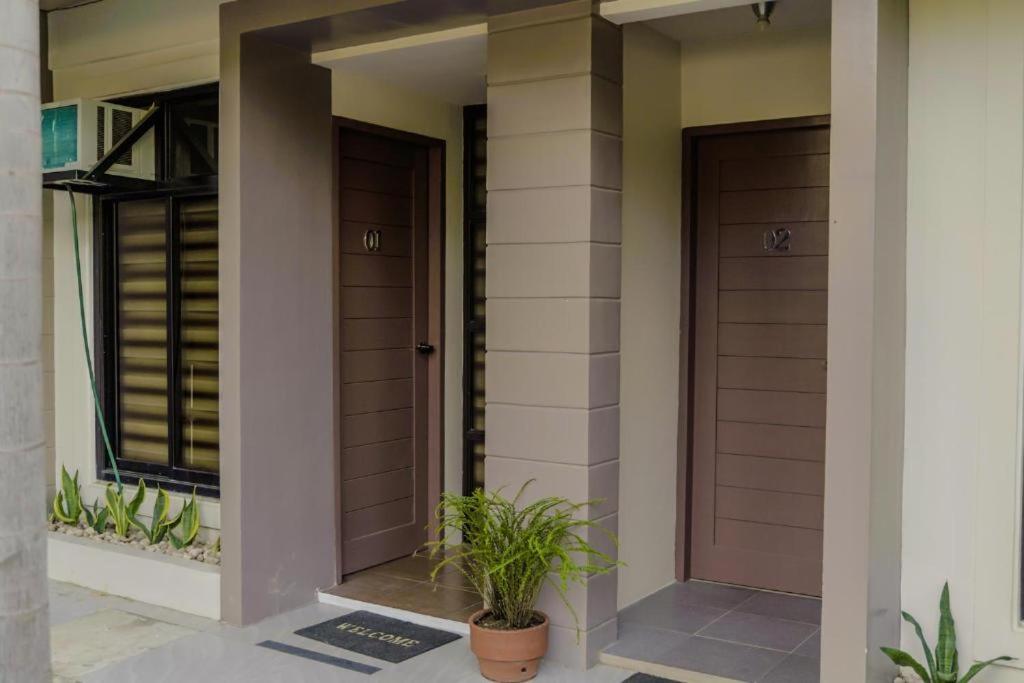 Denville Residences photo