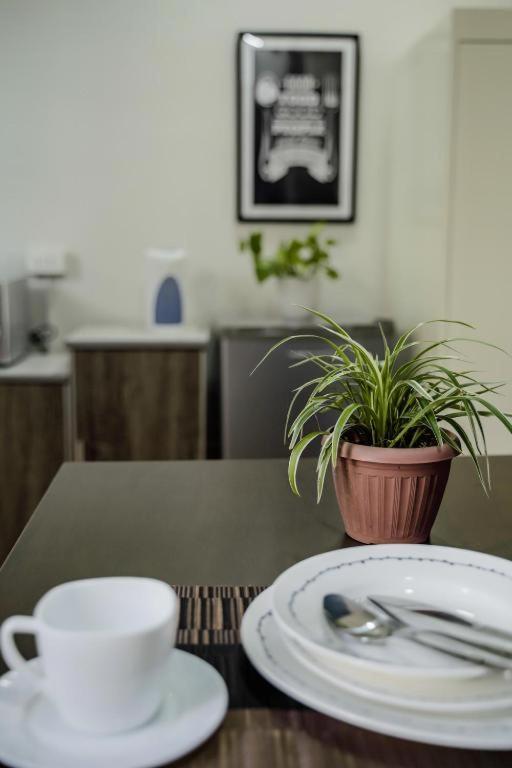 Denville Residences photo