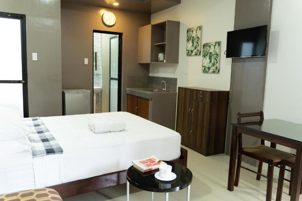 Denville Residences photo
