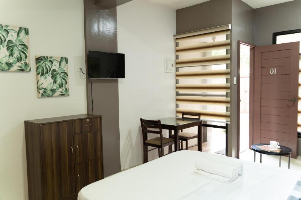 Denville Residences photo