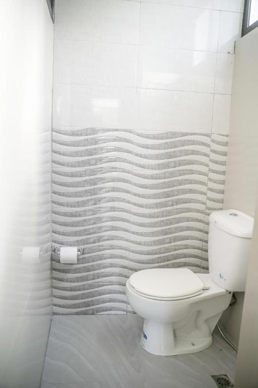 Denville Residences photo