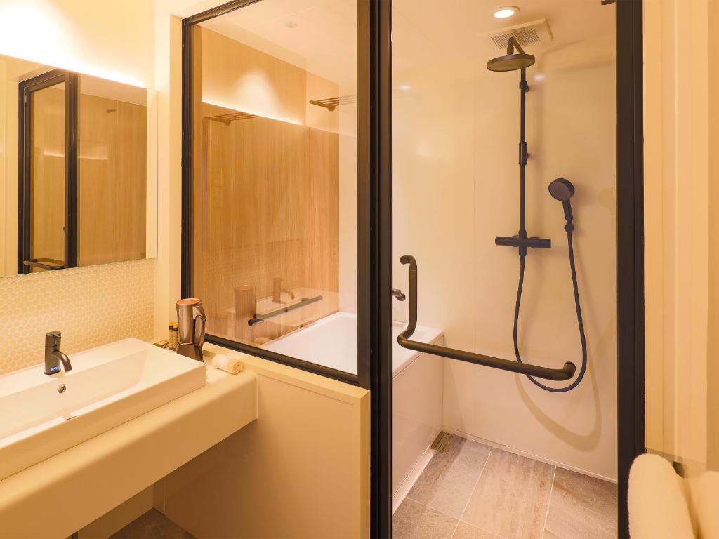 HOTEL MUSO photo