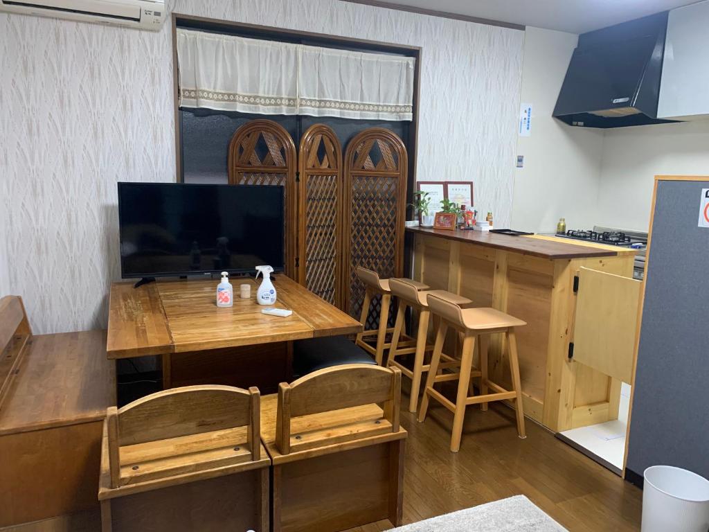 KYOTO SHIMA