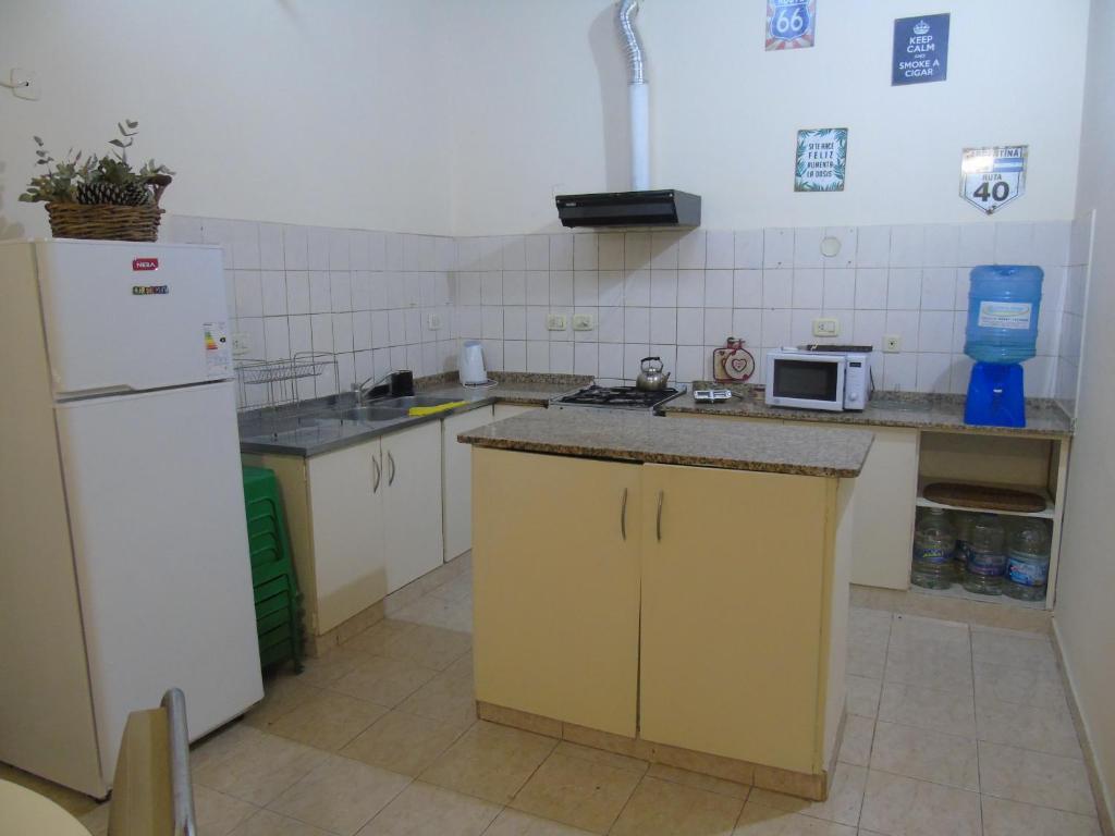 Casamundocba photo