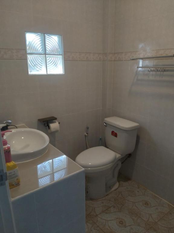 Schoener bungalow photo